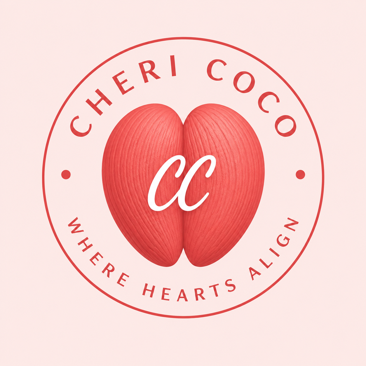 Chéri Coco