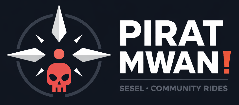 Pirat Mwan